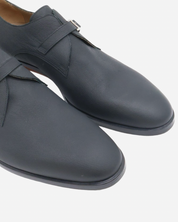 Mocasines Hermès 46