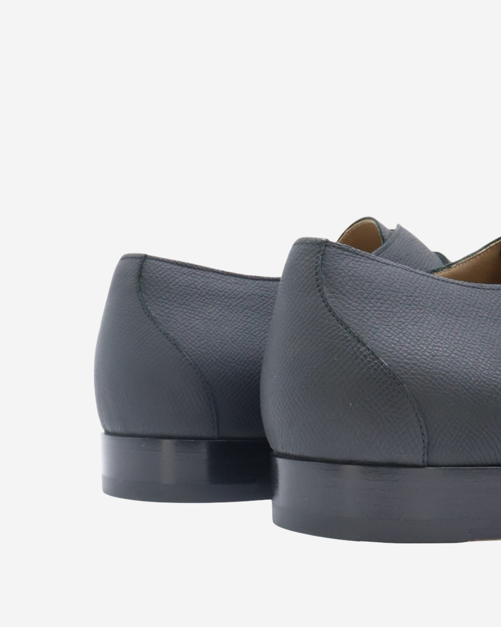 Mocasines Hermès 46