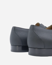 Mocasines Hermès 46
