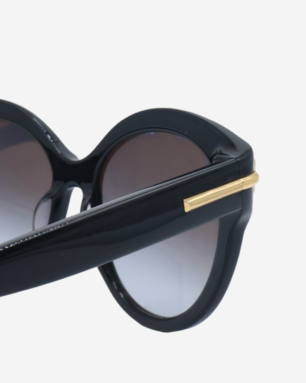 Lentes de Sol Tom Ford