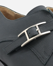 Mocasines Hermès 46