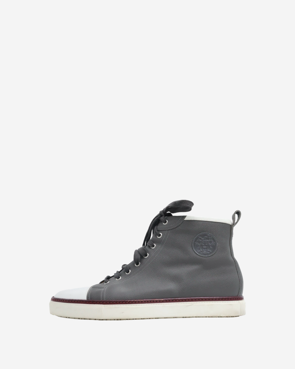 IBDROP86_312.png