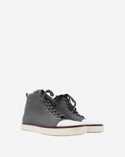 Hermès Jimmy Sneakers 44