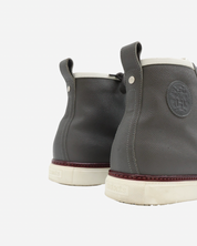 Hermès Jimmy Sneakers 44