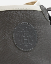 Hermès Jimmy Sneakers 44