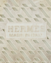 Hermès Jimmy Sneakers 44