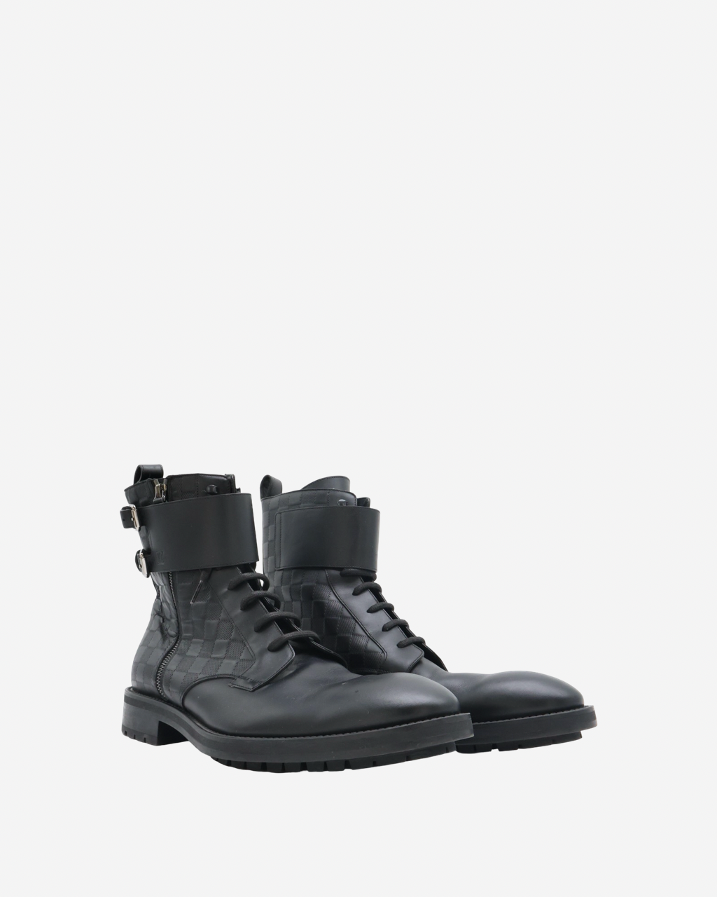 IBDROP86_319.png