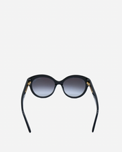 Lentes de Sol Tom Ford