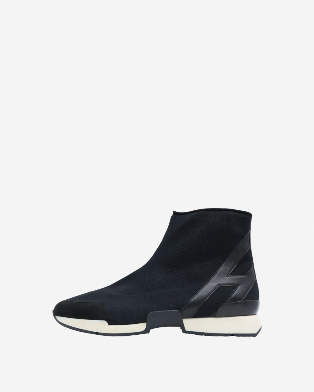 IBDROP86_324.png