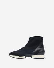Tenis Hermès Sock 44
