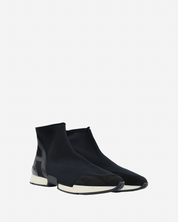 Tenis Hermès Sock 44
