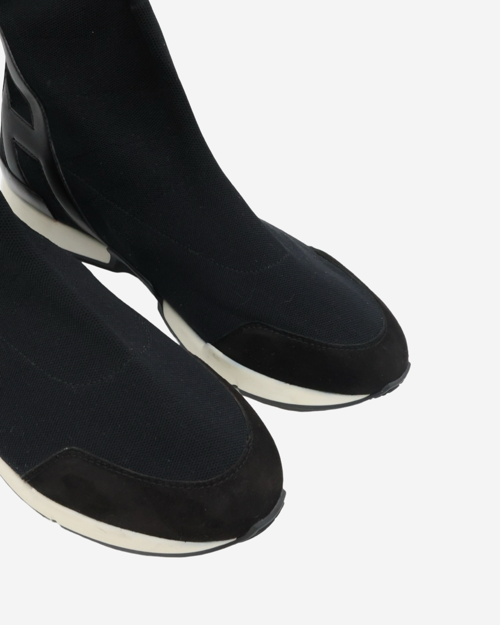 Tenis Hermès Sock 44