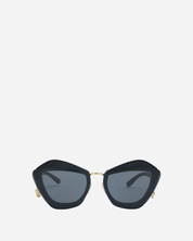 Lentes de Sol Miu Miu Charms