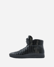 Tenis Versace Medusa 44