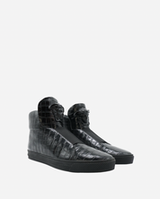Tenis Versace Medusa 44