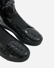 Tenis Versace Medusa 44