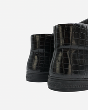 Tenis Versace Medusa 44