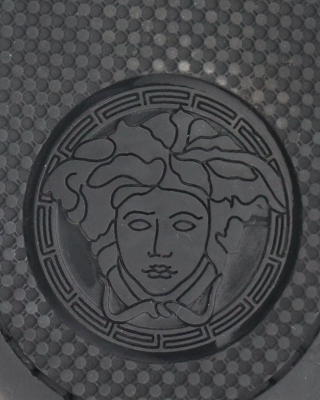 Tenis Versace Medusa 44