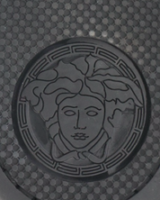 Tenis Versace Medusa 44