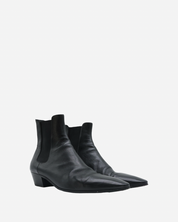 Botas Saint Laurent Chelsea 44