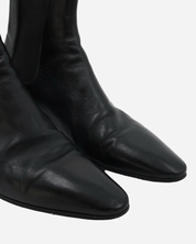 Botas Saint Laurent Chelsea 44