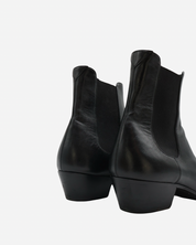 Botas Saint Laurent Chelsea 44