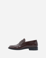 Mocasines Maison Margiela Tabi 42