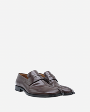 Mocasines Maison Margiela Tabi 42