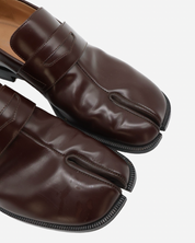 Mocasines Maison Margiela Tabi 42