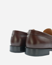 Mocasines Maison Margiela Tabi 42