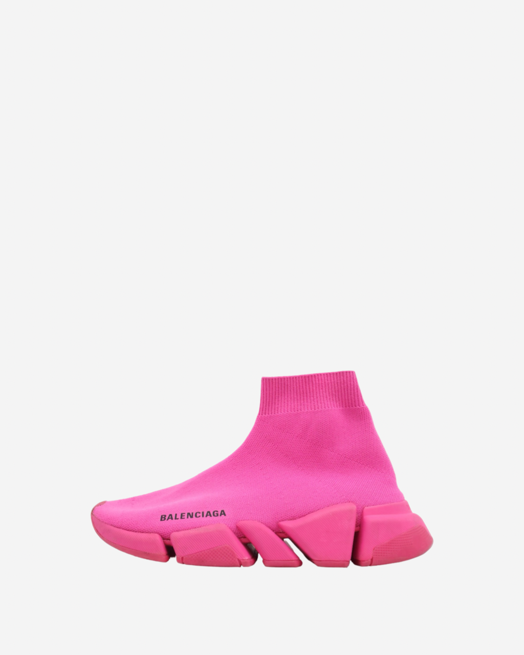 IBDROP86_354.png