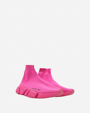 Tenis Balenciaga Speed 2.0 37
