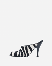 Zapatillas Khaite Zebra 36