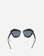 Lentes de Sol Miu Miu Charms