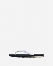 Sandalias Prada Flip Flop 36