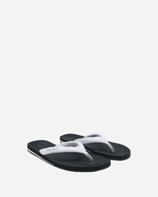 Sandalias Prada Flip Flop 36