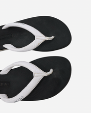 Sandalias Prada Flip Flop 36