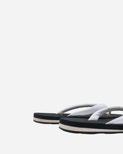 Sandalias Prada Flip Flop 36