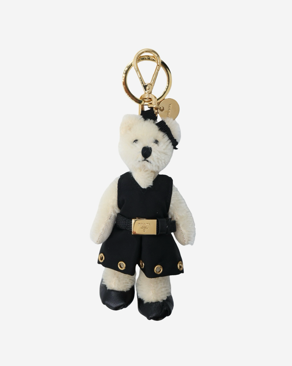 IBDROP86_38.png