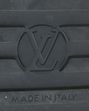 Sandalias Louis Vuitton Bom Dia 37