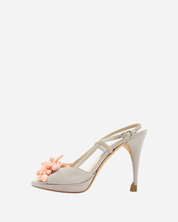 Zapatillas Celine 39