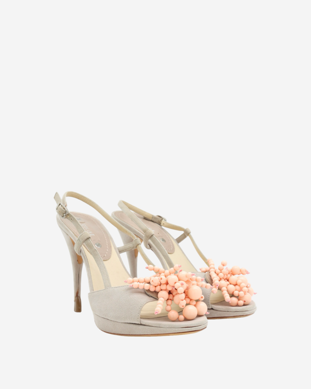 Zapatillas Celine 39