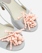 Zapatillas Celine 39