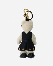 Llavero Prada Teddy