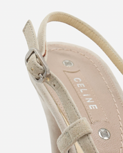 Zapatillas Celine 39