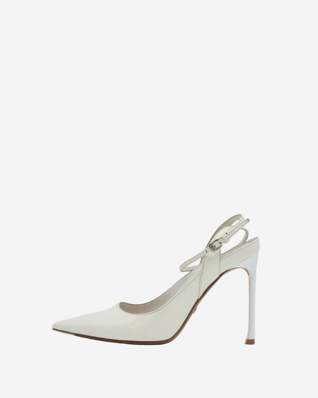 Dior Pumps 37