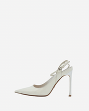 Dior Pumps 37