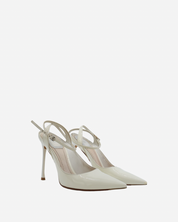 Dior Pumps 37