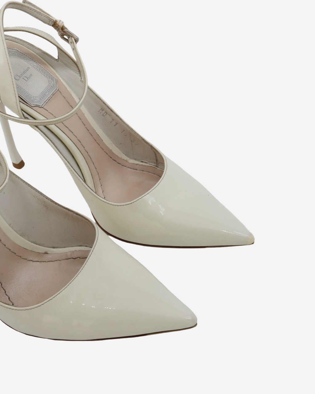 Dior Pumps 37