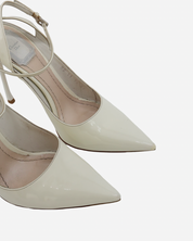 Dior Pumps 37